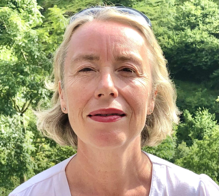 Caroline Arnaux-Nicolas