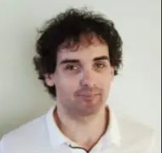 Jean-Baptiste Pavani