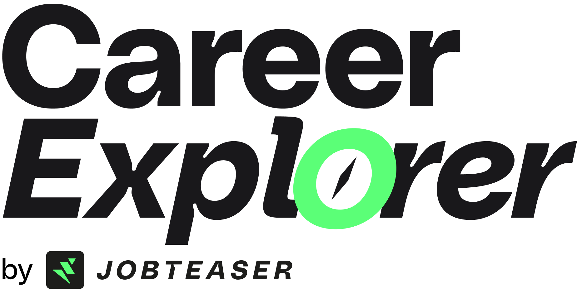 JobTeaser