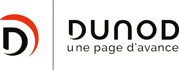 Dunod