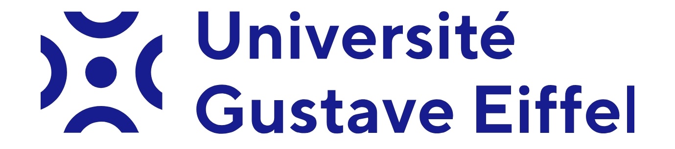 Universit&eacute; Gustave Eiffel