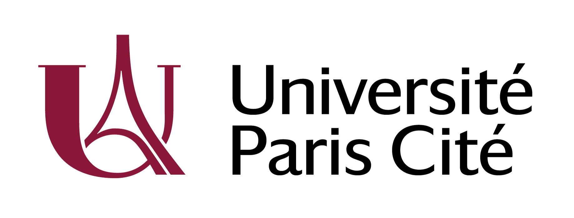 Universit&eacute; Paris Cit&eacute;